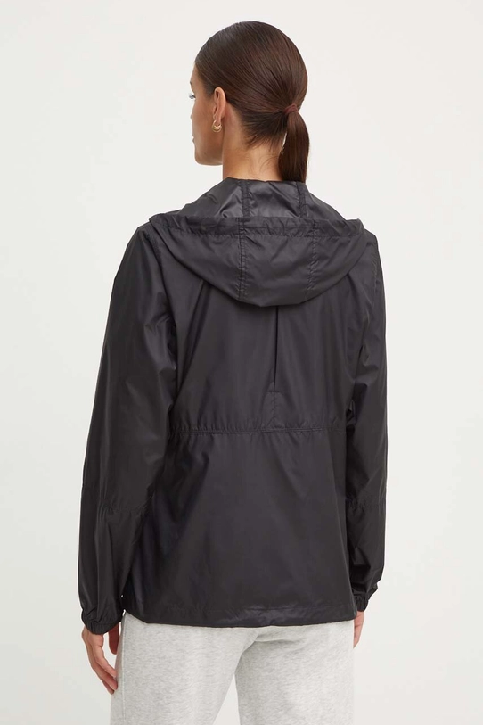 Odjeća Jakna Columbia Flash Forward Windbreaker Black 1585911 crna