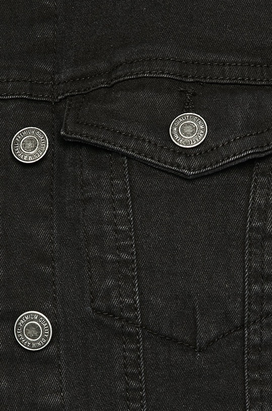 Vero Moda - Geaca 10193085 negru