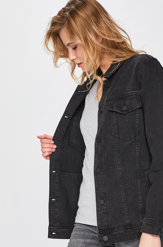 Noisy May - Bunda 27001867