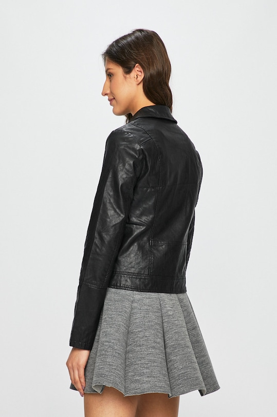 Odzież Jacqueline de Yong - Kurtka 15168509 czarny