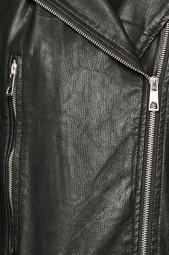 Jacqueline de Yong - Kurtka 15168509 czarny