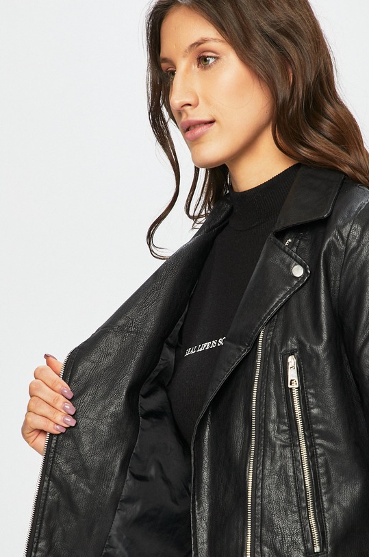 Jacqueline de Yong - Kurtka 15168509