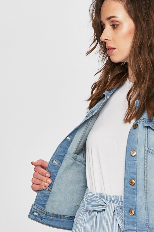 Only - Traper jakna 15177241