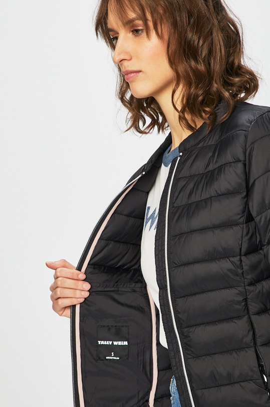 Tally Weijl - Bunda SJAPECIGHT
