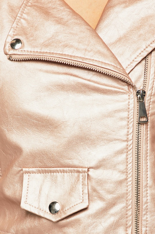 Tally Weijl - Яке SJAPUDAMAR розов