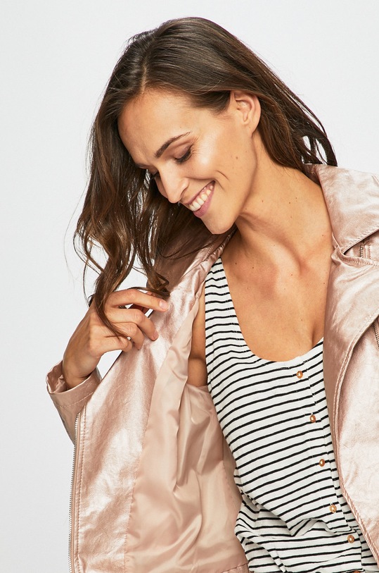 Tally Weijl - Яке SJAPUDAMAR