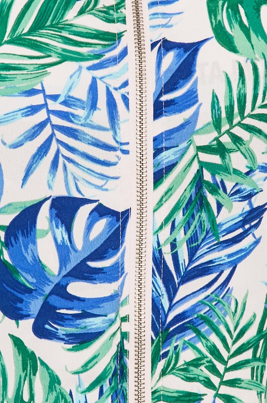 Tally Weijl - Bunda SJAPEDERGI