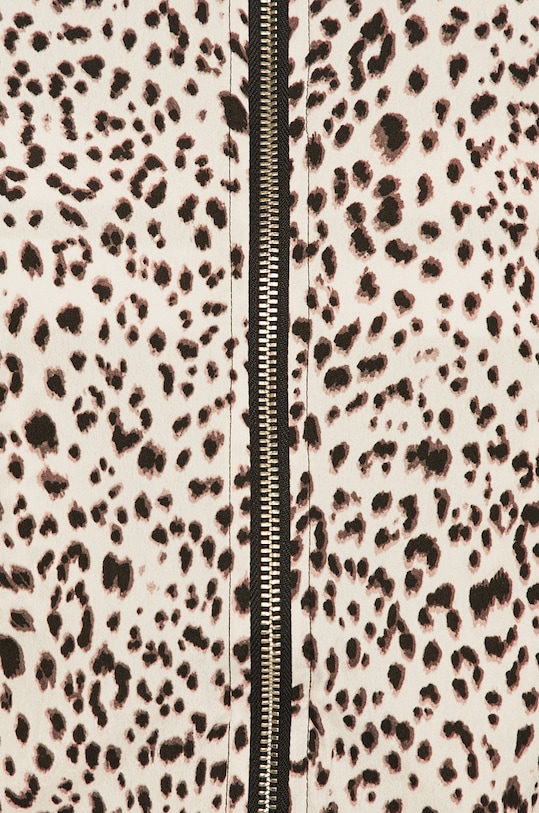 Tally Weijl - Bunda SJAPEDERGI viacfarebná