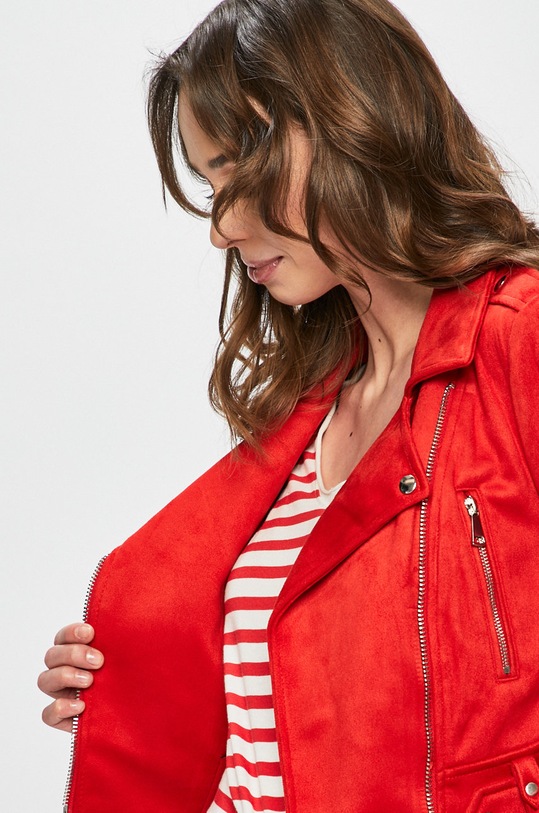 Tally Weijl - Bunda SJASUDAMDAM