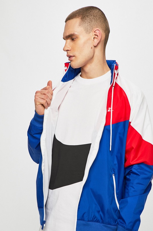 Nike Sportswear - Яке AR2209