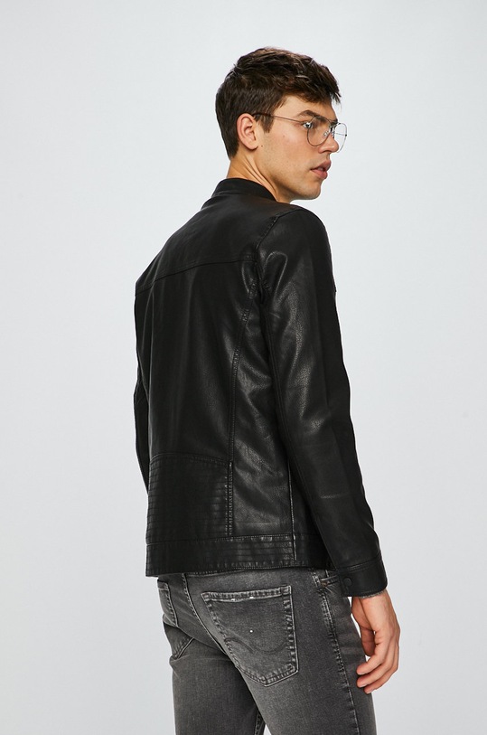 Oblečenie Only & Sons - Bunda 22011975 čierna