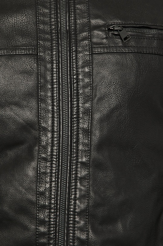 Only & Sons - Bunda 22011975 čierna