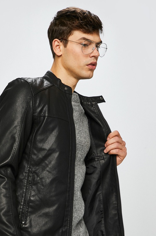 Only & Sons - Bunda 22011975