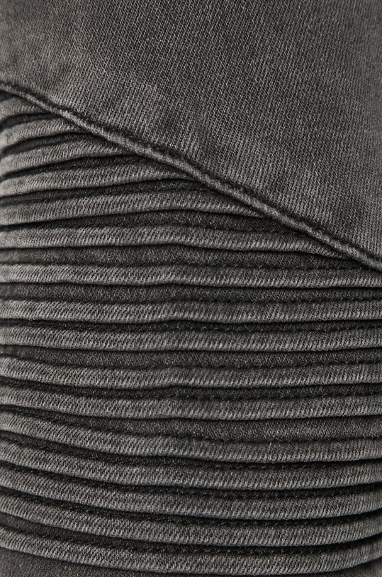 Only & Sons - Яке 22012060 сив