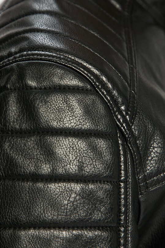 Jack & Jones - Bunda 12147218