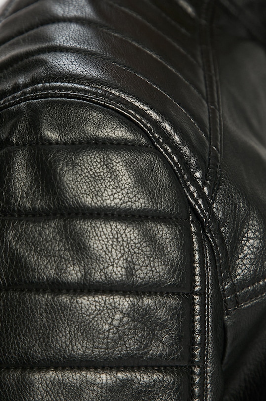 Jack & Jones - Bunda 12147218