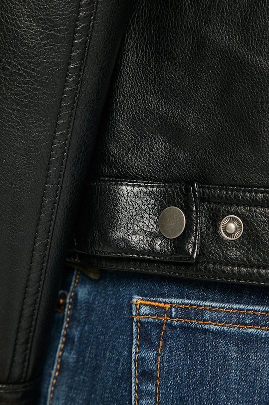 Jack & Jones - Bunda 12147218