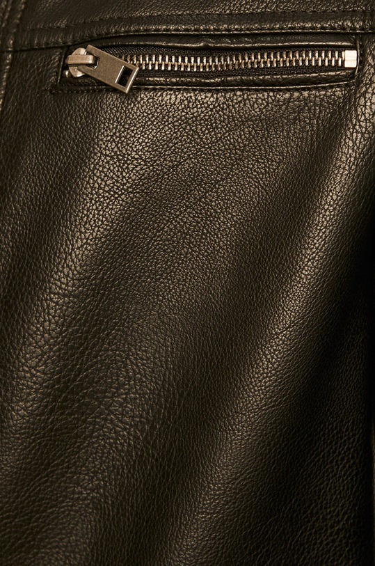 Jack & Jones - Geaca 12147218 negru