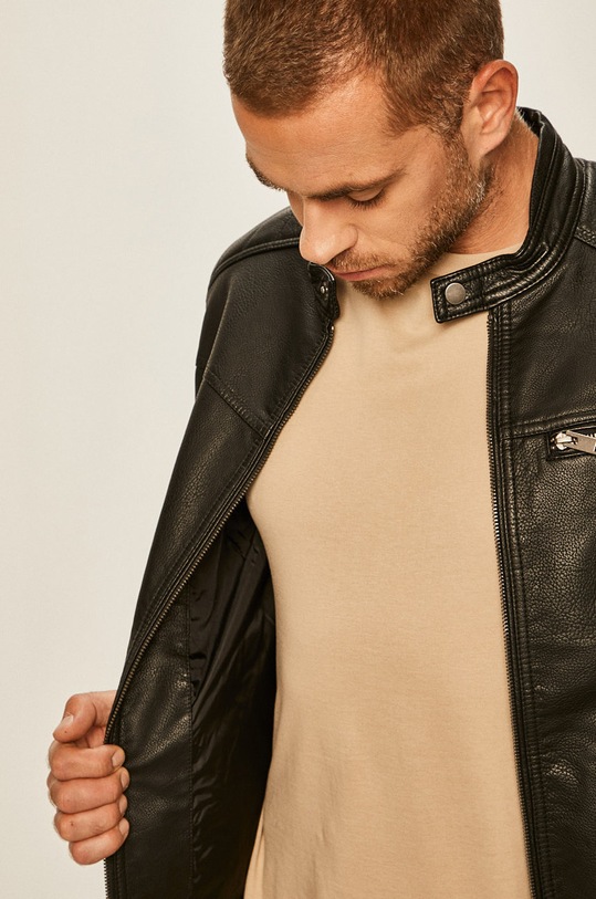 Jack & Jones - Kurtka 12147218