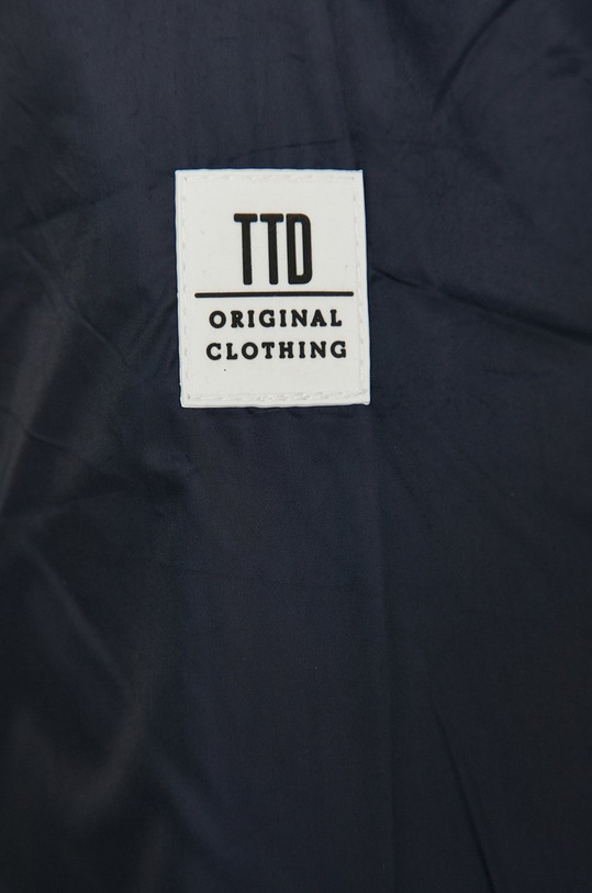 Tom Tailor Denim - Яке 1007524
