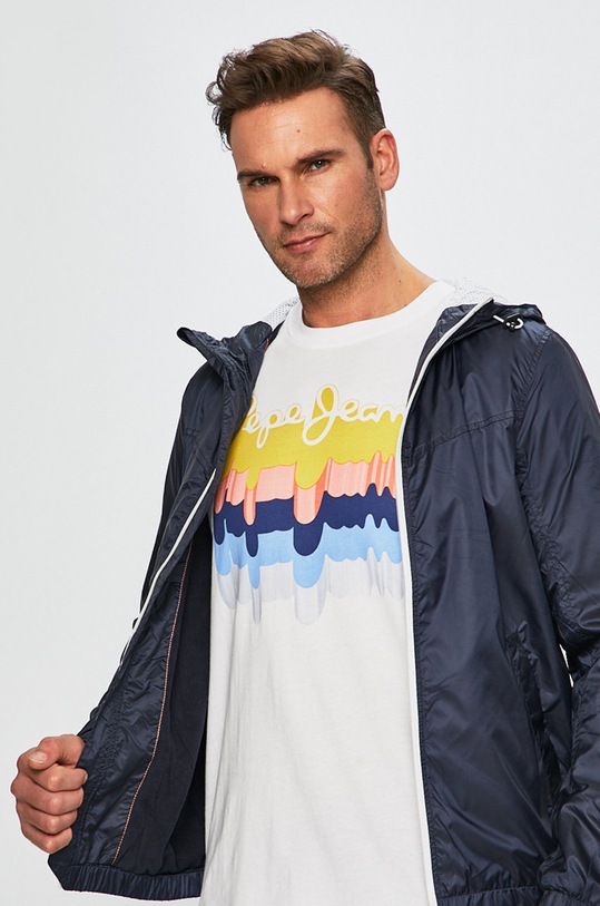 Tom Tailor Denim - Яке 1007524