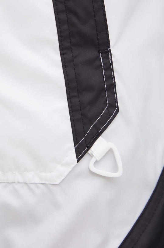 Vjetrovka Columbia TERREXChallenger 1714291 bijela