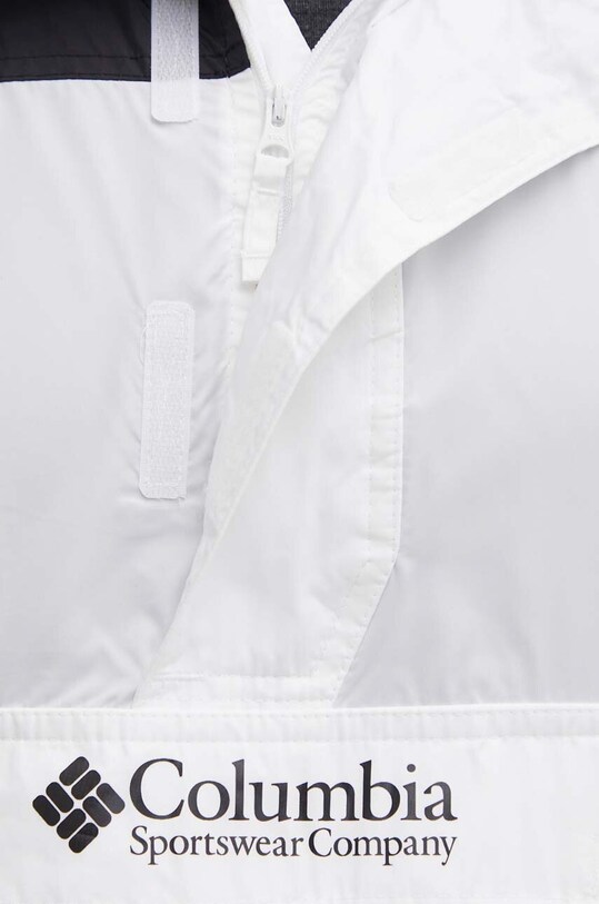 Vjetrovka Columbia TERREXChallenger 1714291