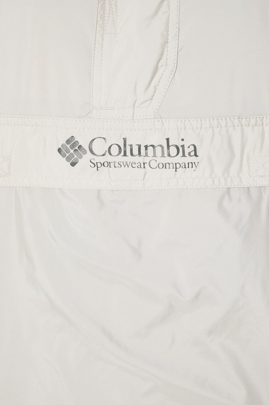 Columbia wiatrówka Challenger 1714291
