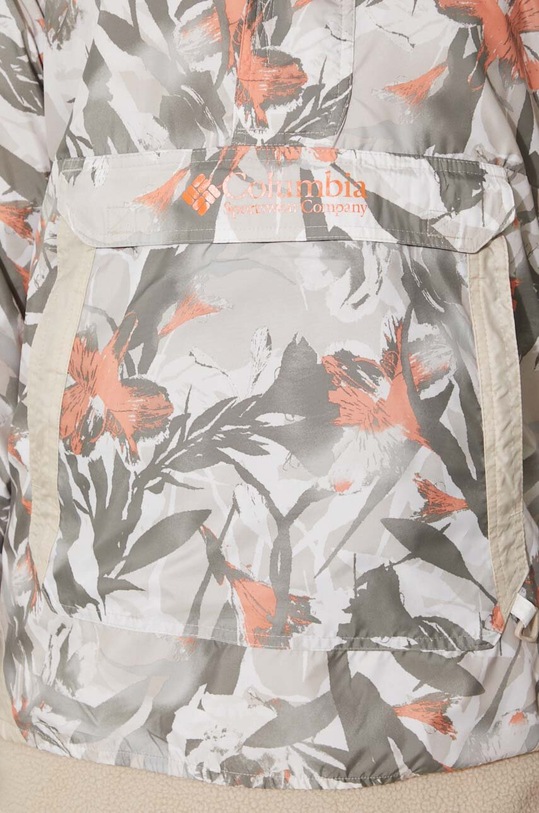 Columbia wiatrówka Challenger 1714291