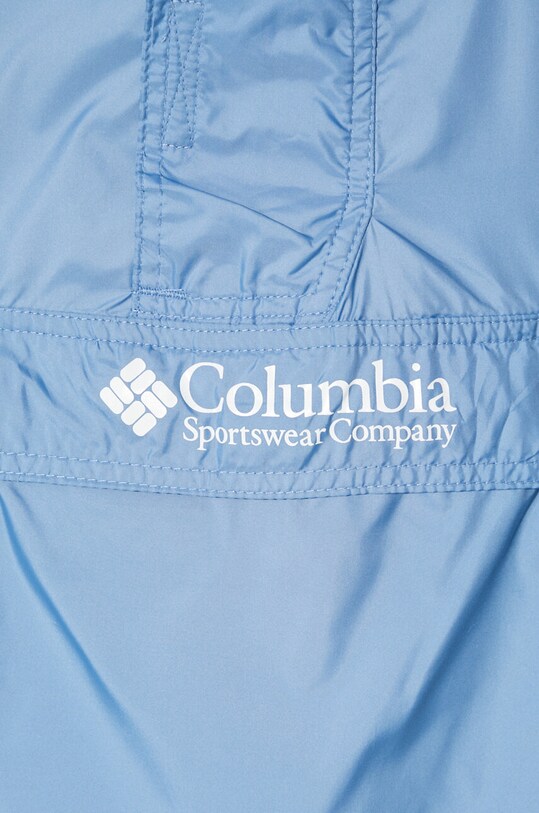 Columbia windbreaker TERREX Challenger 1714291