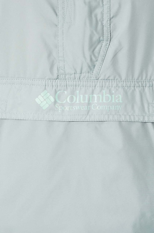 Columbia wiatrówka Challenger 1714291