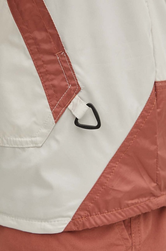 Columbia wiatrówka Challenger 1714291