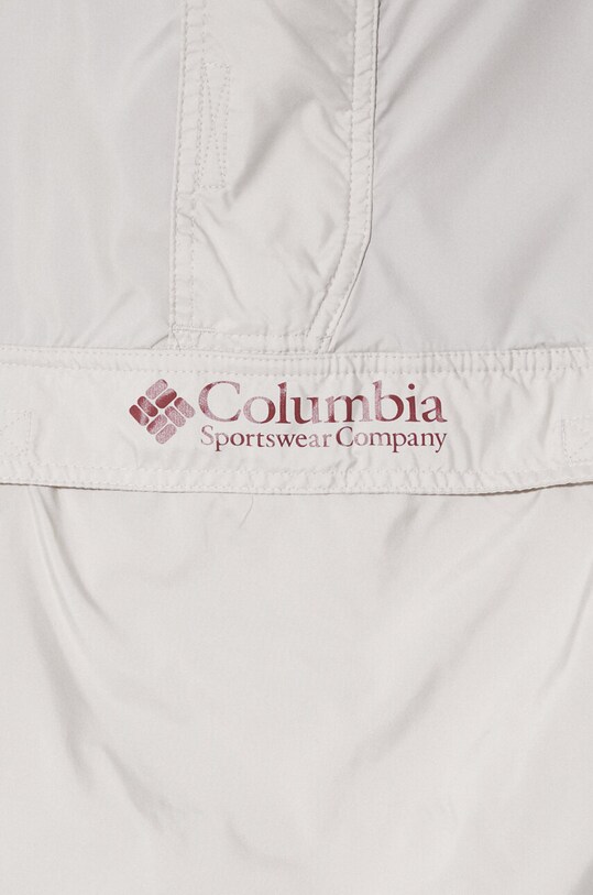 Columbia giacca antivento Challenger TERREXChallenger 1714291