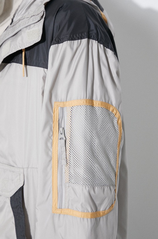 Ветровка Columbia Challenger 1714291