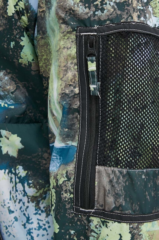 Columbia wiatrówka Challenger 1714291 multicolor