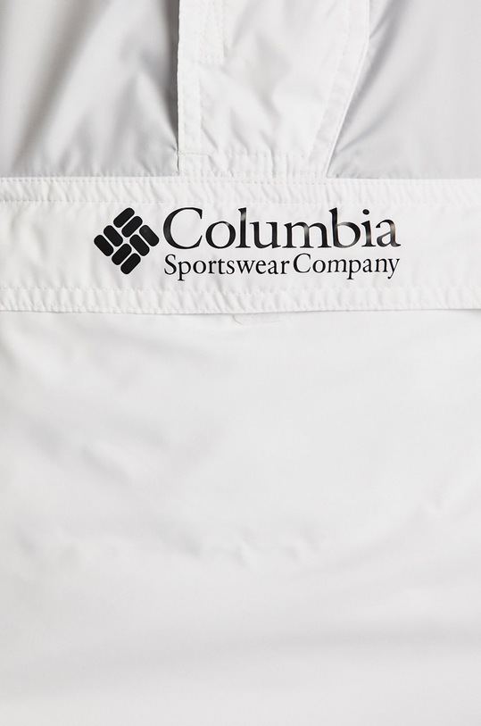 Větrovka Columbia Challenger 1714291