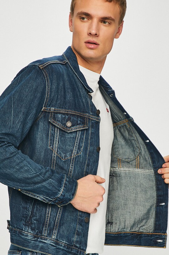Levi's - Geaca 72334.0352