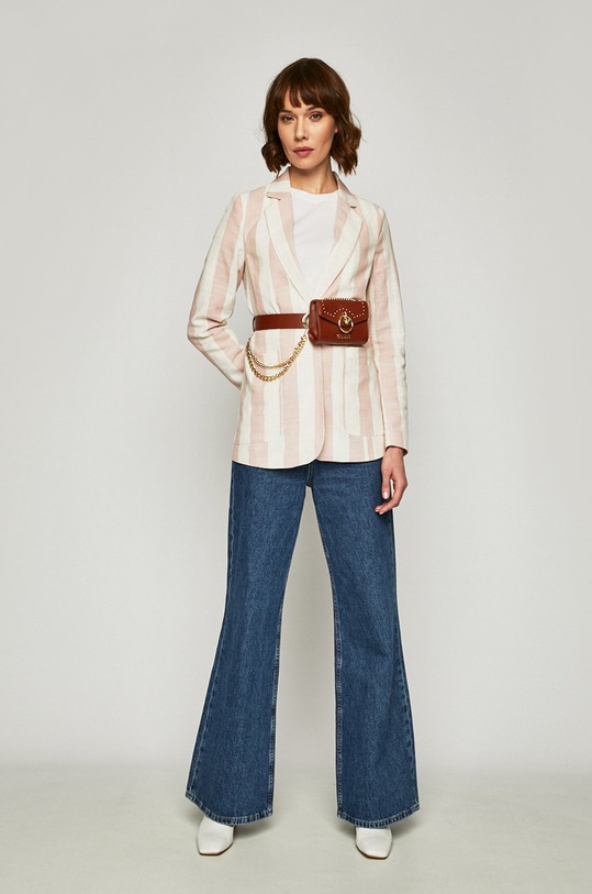 Дрехи Only - Сако 15175090 бежов