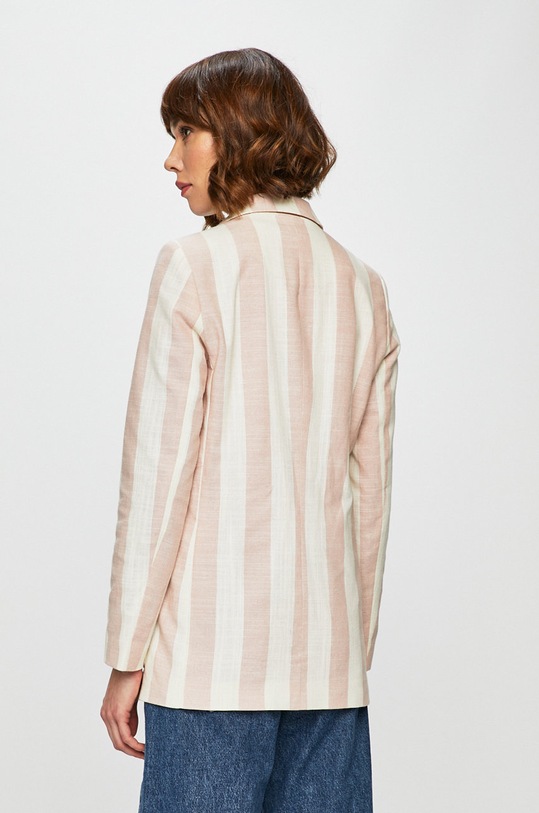 Only - Сако бежов 15175090