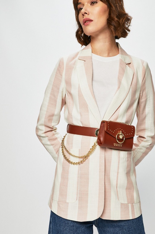 Only - Сако 15175090 бежов