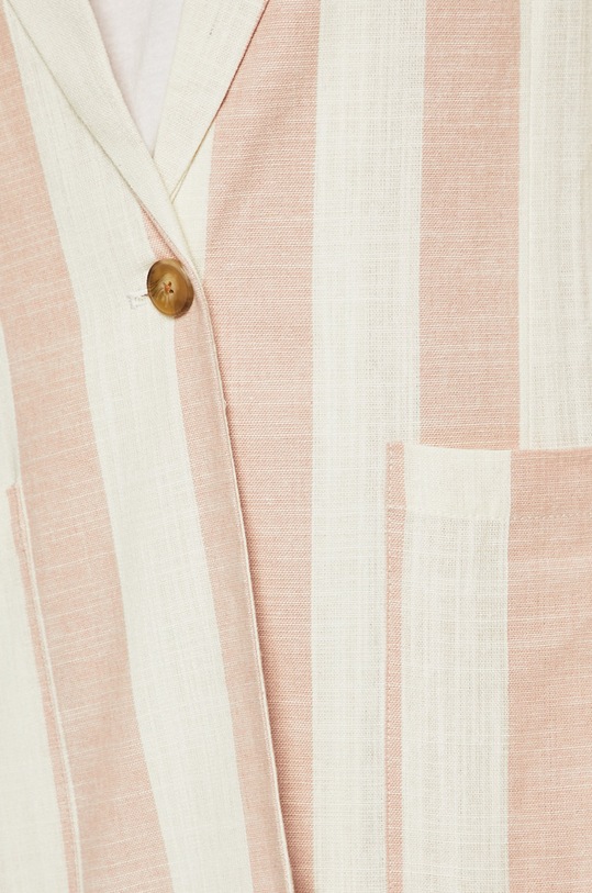 Only - Сако 15175090