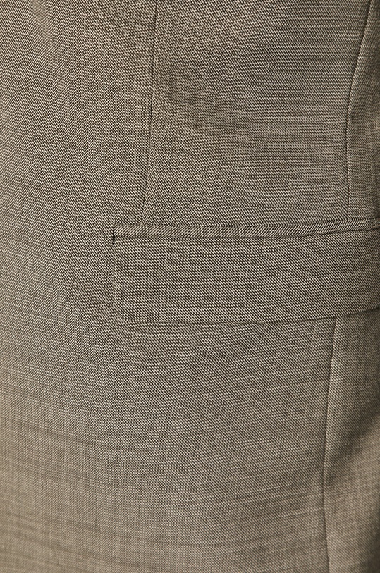 Premium by Jack&Jones - Marynarka 12141107 szary