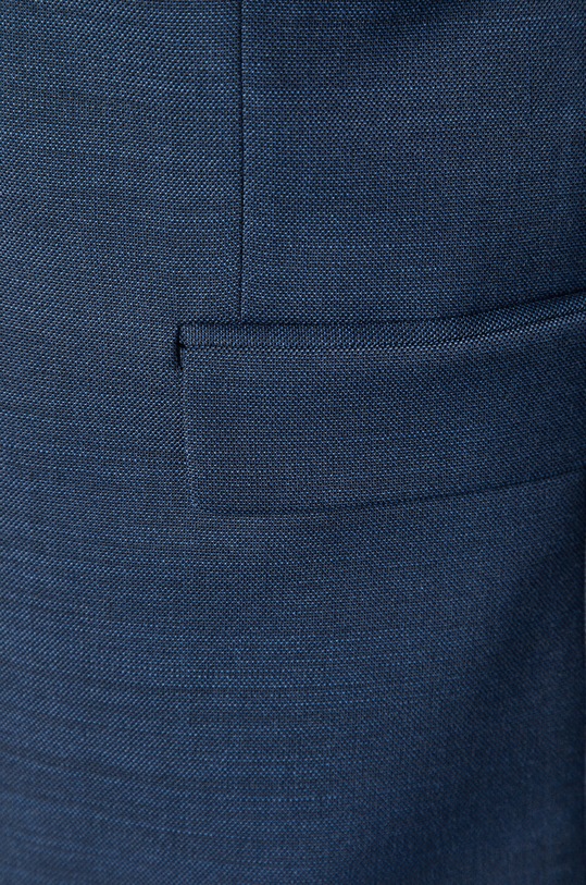 Premium by Jack&Jones - Marynarka 12141107 niebieski