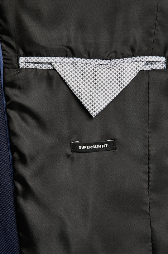 Premium by Jack&Jones - Сако 12141107