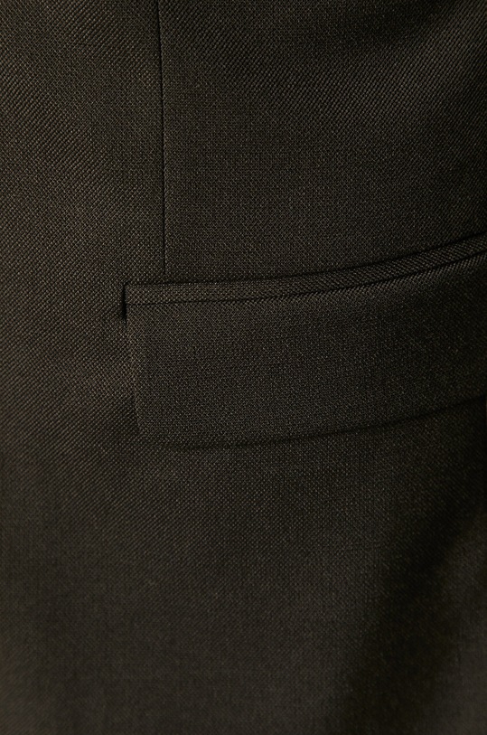 Premium by Jack&Jones - Marynarka 12141107 czarny