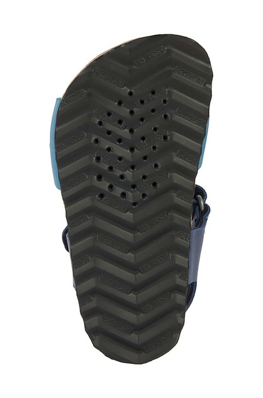 Geox sandale copii B922QA.000BC.24.27