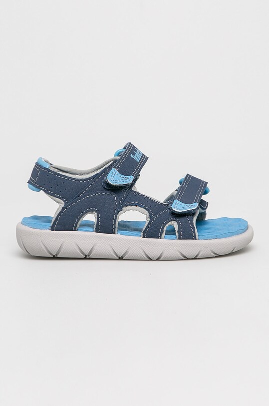 Timberland - Sandale copii albastru TB0A1YBT432