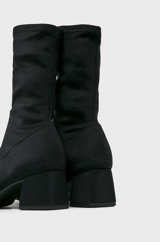 Обувки Vagabond Shoemakers - Боти Alice 4516.139.20.ALICE черен