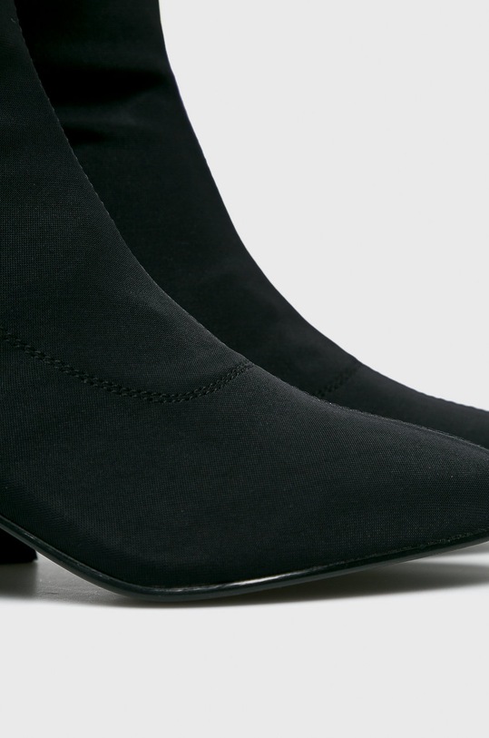 Vagabond Shoemakers - Боти Alice черен 4516.139.20.ALICE