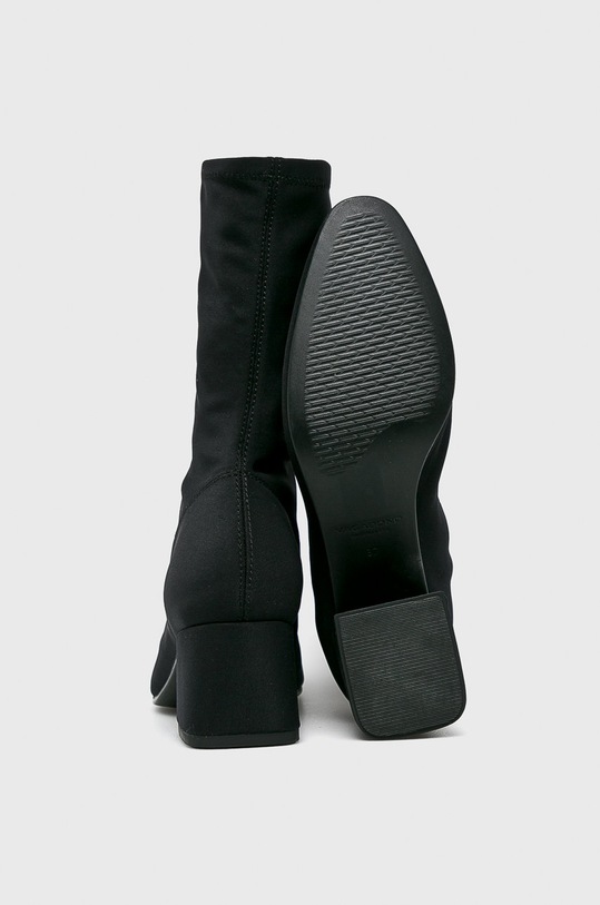 Vagabond Shoemakers - Боти Alice 4516.139.20.ALICE черен